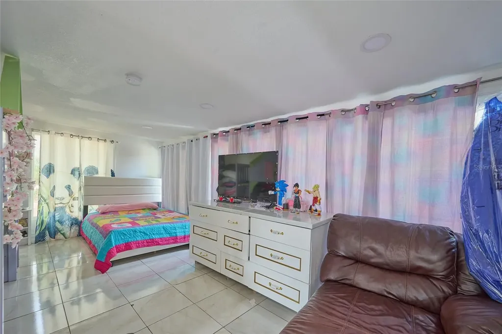 4100 Park Avenue Indian Lake Estates FL 33855