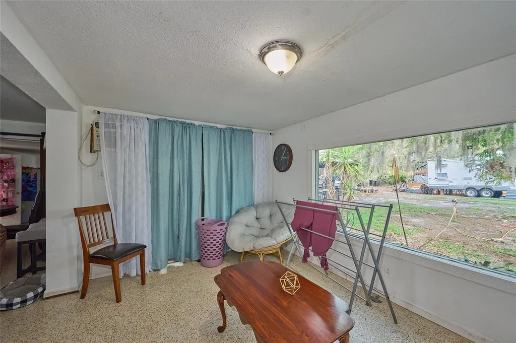 4100 Park Avenue Indian Lake Estates FL 33855