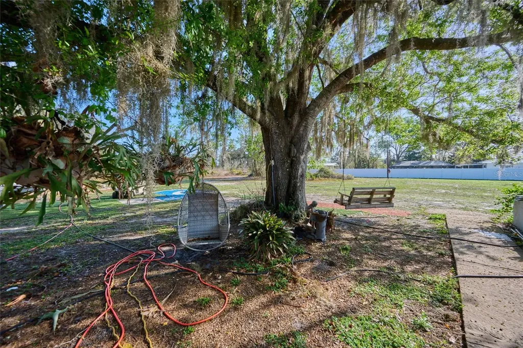 4100 Park Avenue Indian Lake Estates FL 33855