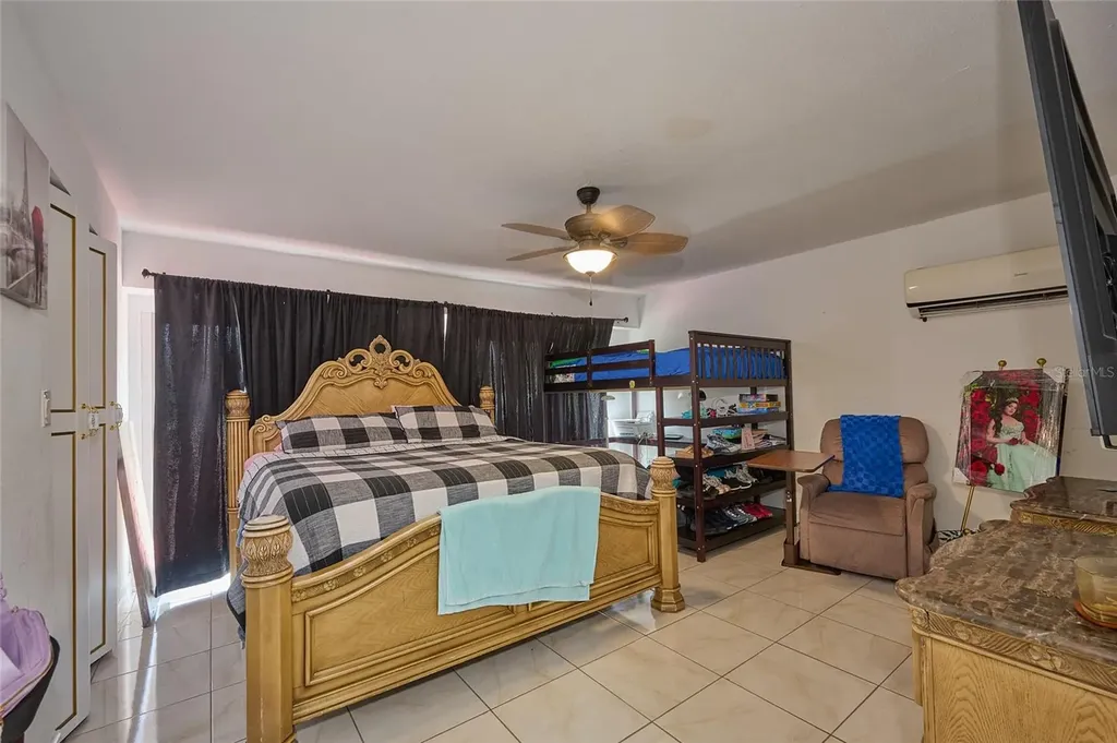 4100 Park Avenue Indian Lake Estates FL 33855