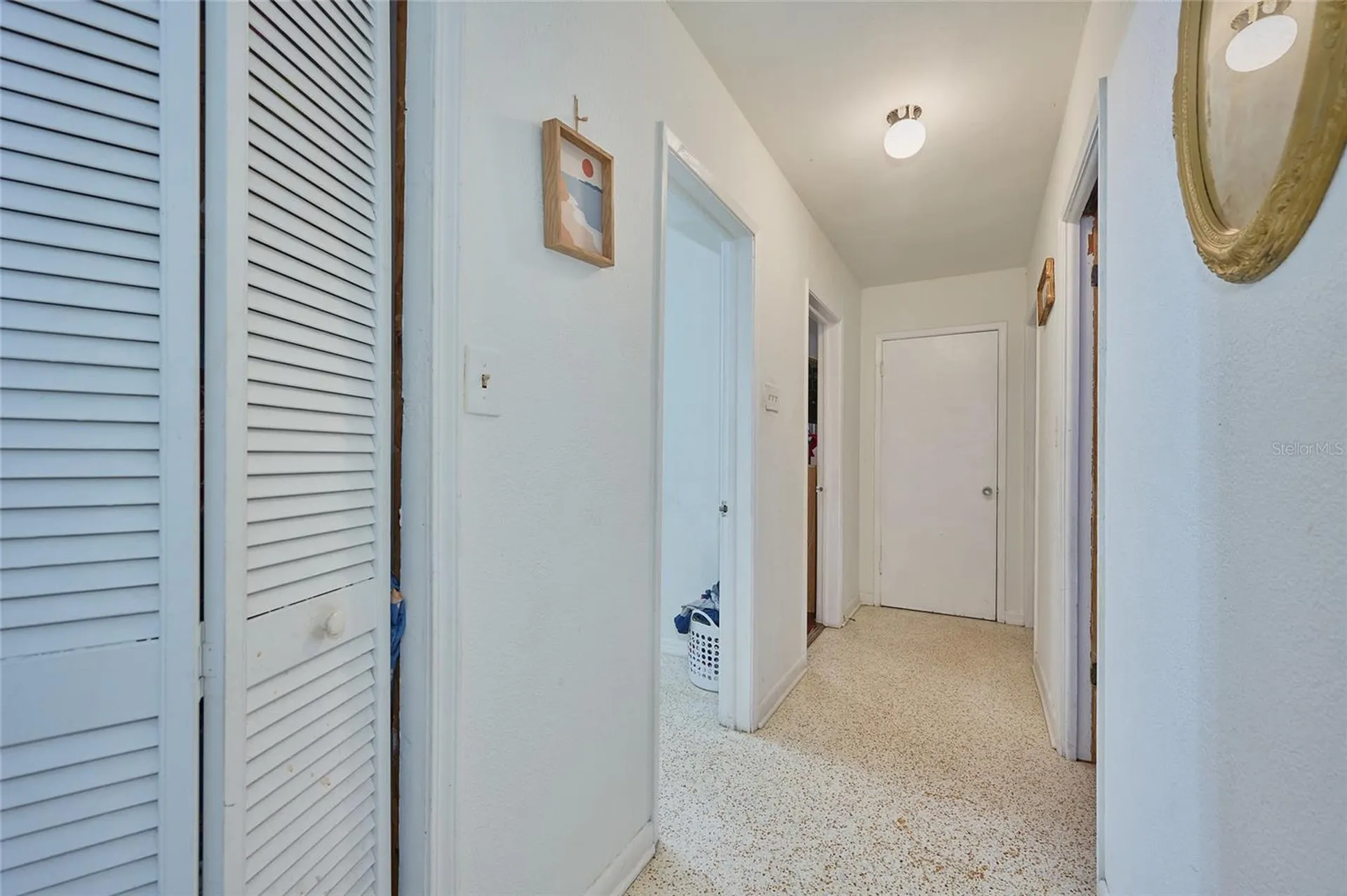 4100 Park Avenue Indian Lake Estates FL 33855