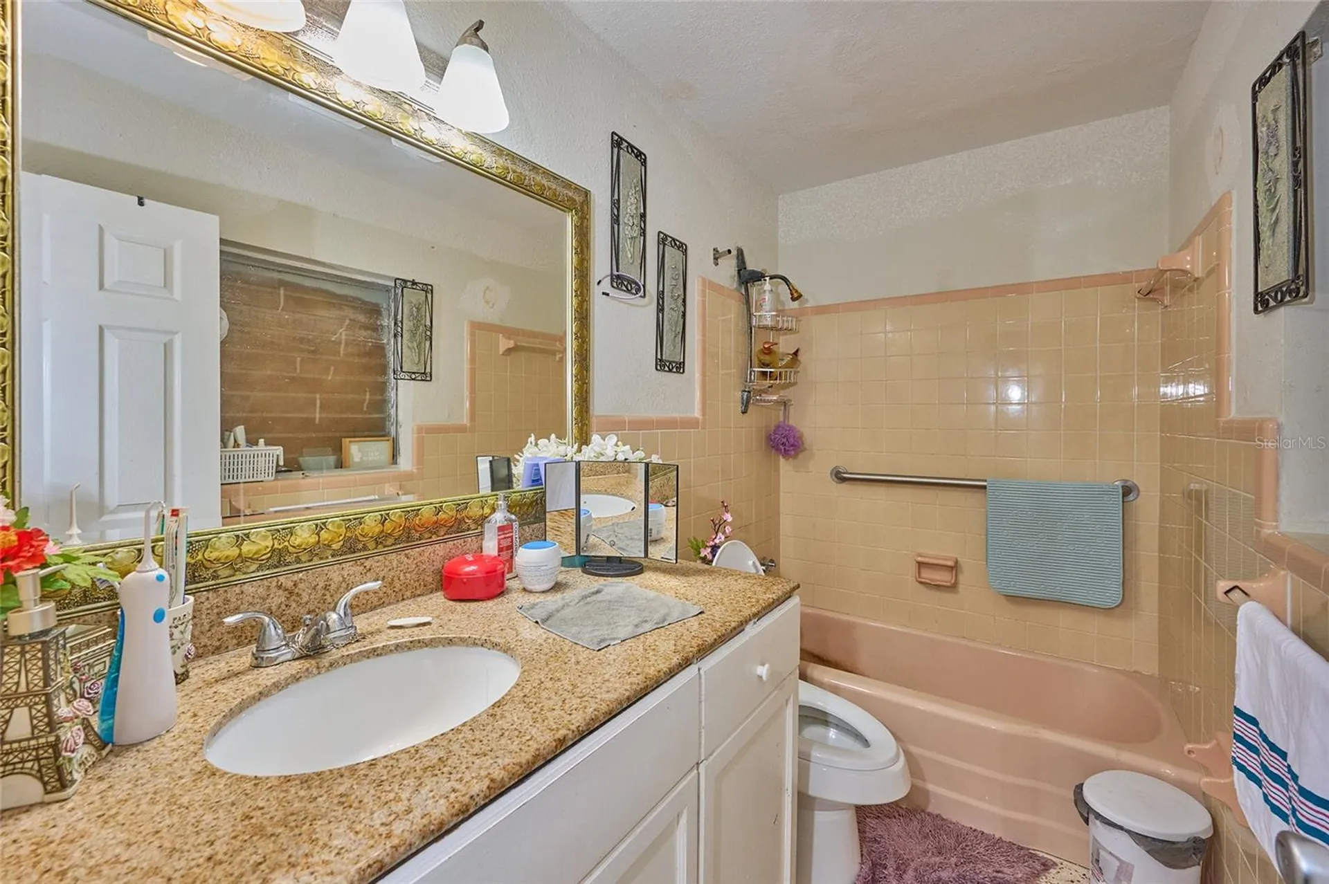 4100 Park Avenue Indian Lake Estates FL 33855