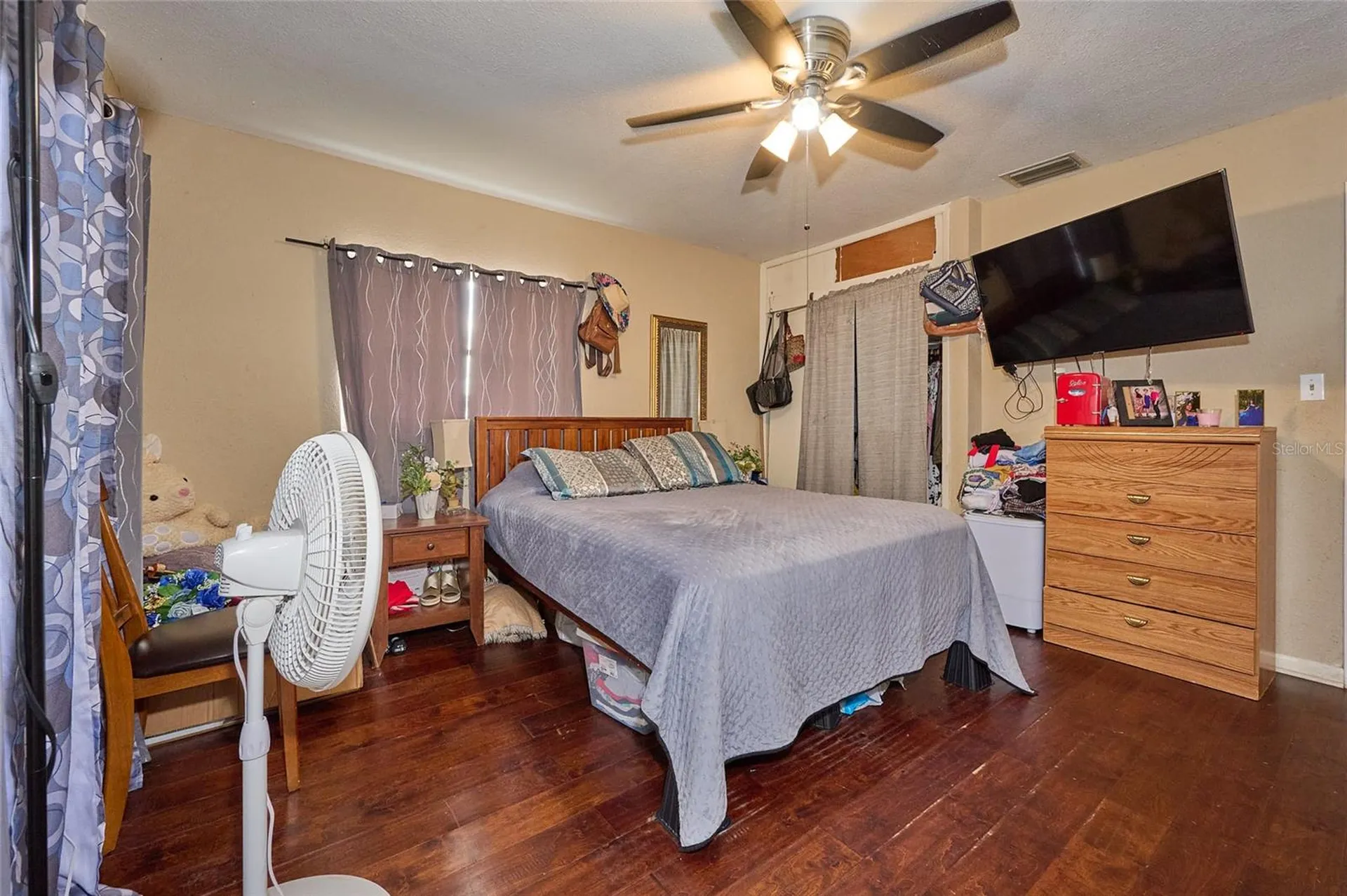 4100 Park Avenue Indian Lake Estates FL 33855