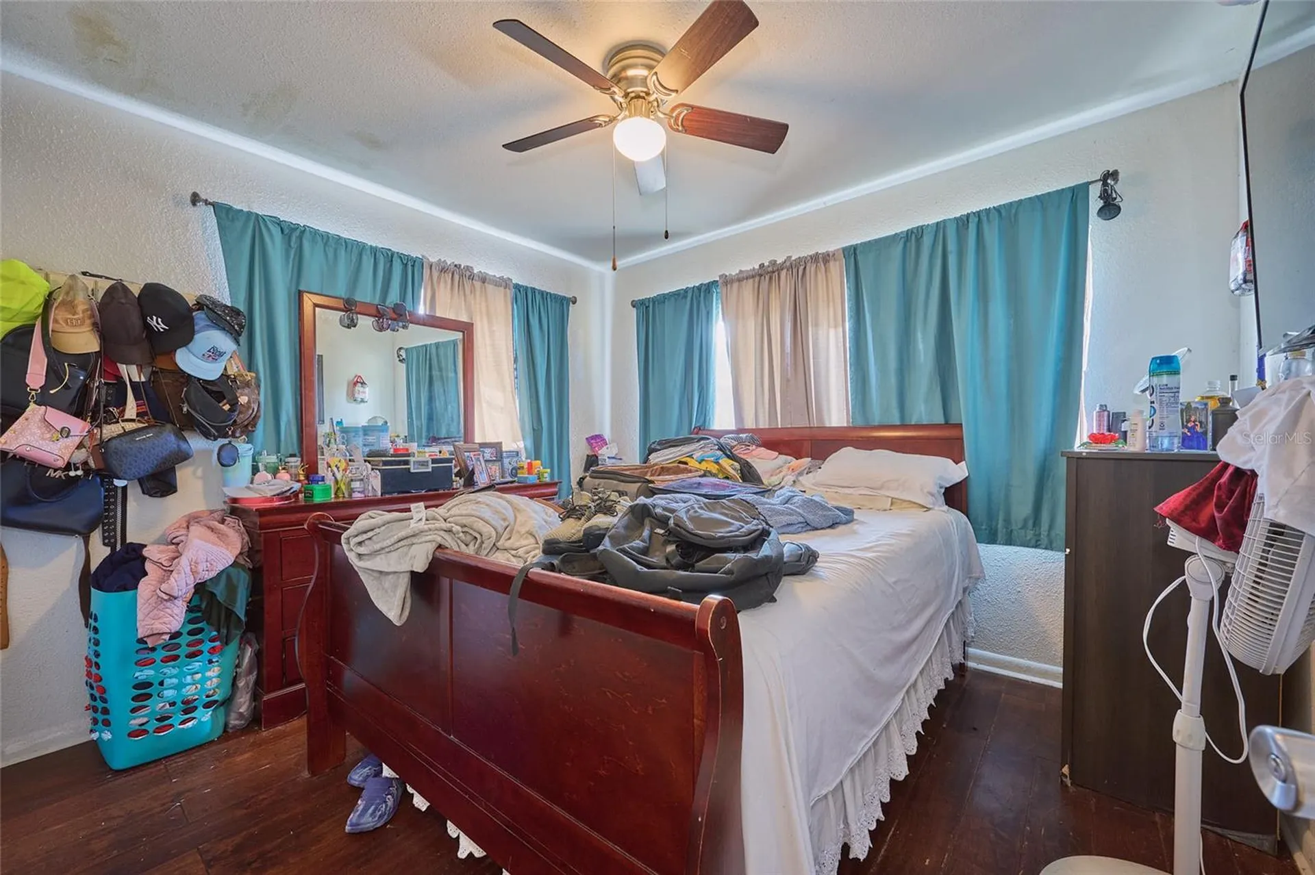 4100 Park Avenue Indian Lake Estates FL 33855