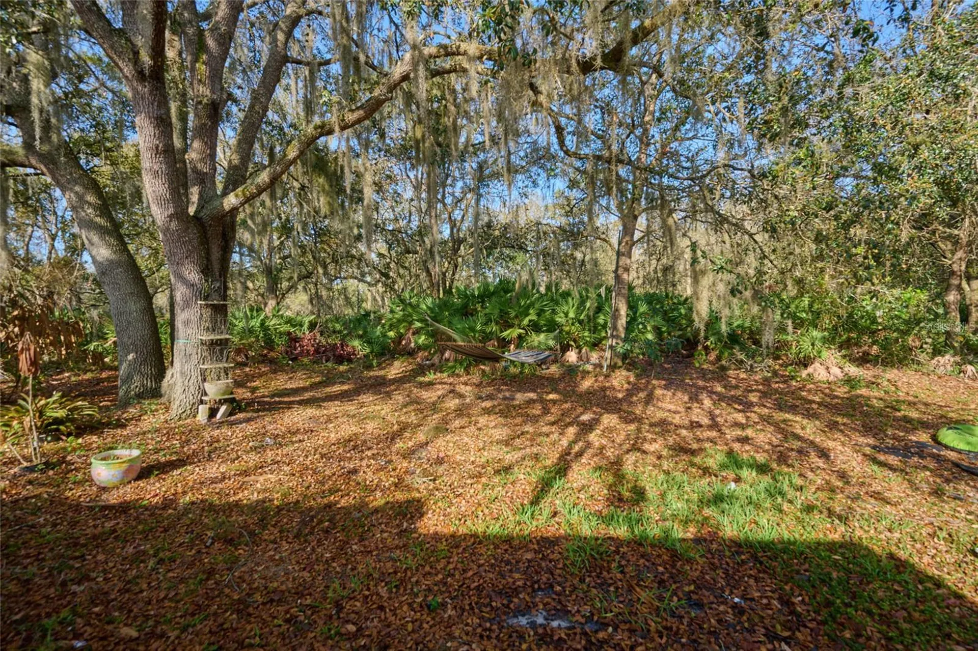 4100 Park Avenue Indian Lake Estates FL 33855