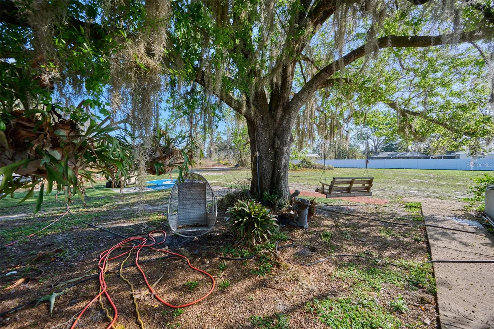 4100 Park Avenue Indian Lake Estates FL 33855