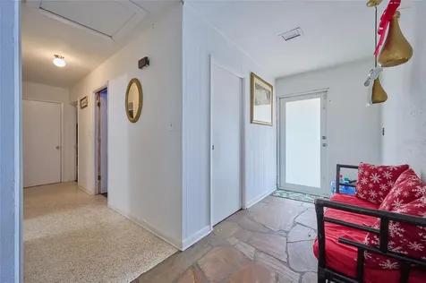 4100 Park Avenue Indian Lake Estates FL 33855
