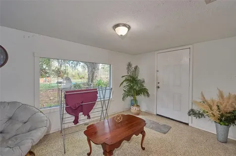 4100 Park Avenue Indian Lake Estates FL 33855
