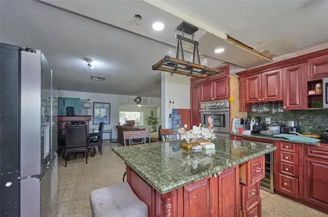 4100 Park Avenue Indian Lake Estates FL 33855