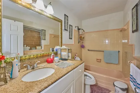 4100 Park Avenue Indian Lake Estates FL 33855