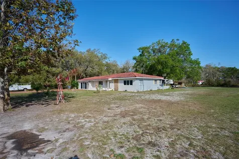 4100 Park Avenue Indian Lake Estates FL 33855