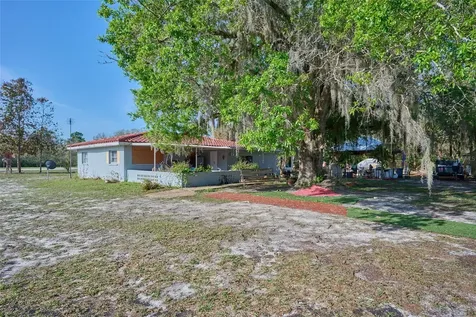 4100 Park Avenue Indian Lake Estates FL 33855
