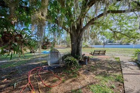 4100 Park Avenue Indian Lake Estates FL 33855