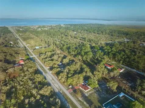 4100 Park Avenue Indian Lake Estates FL 33855