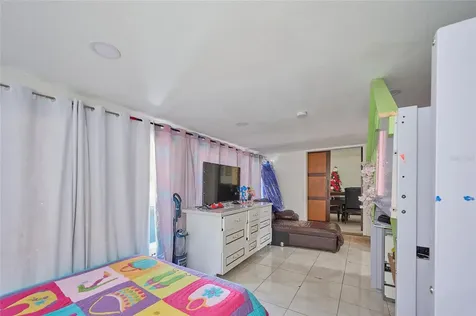 4100 Park Avenue Indian Lake Estates FL 33855