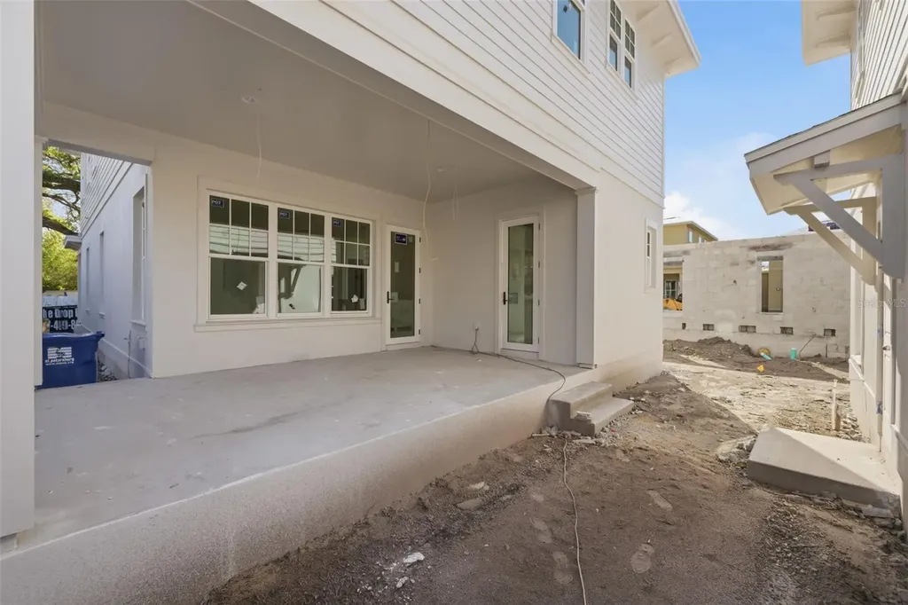 345 11th Avenue NE St Petersburg FL 33701