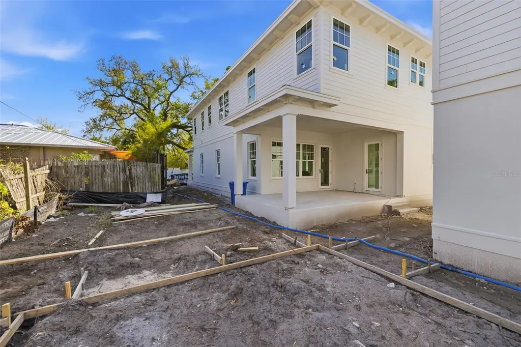 345 11th Avenue NE St Petersburg FL 33701