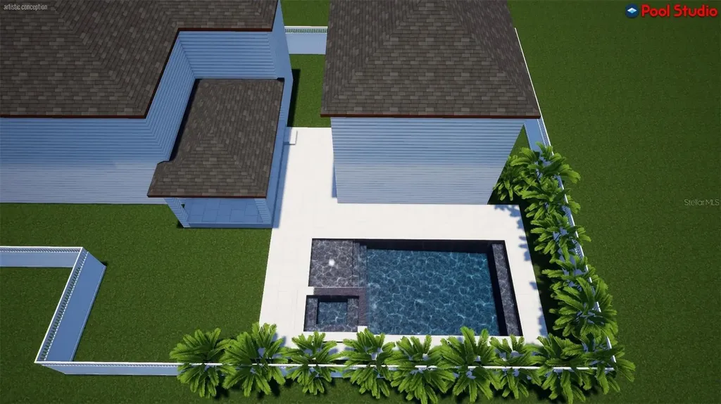 345 11th Avenue NE St Petersburg FL 33701