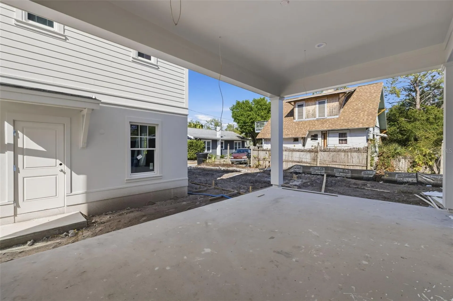 345 11th Avenue NE St Petersburg FL 33701