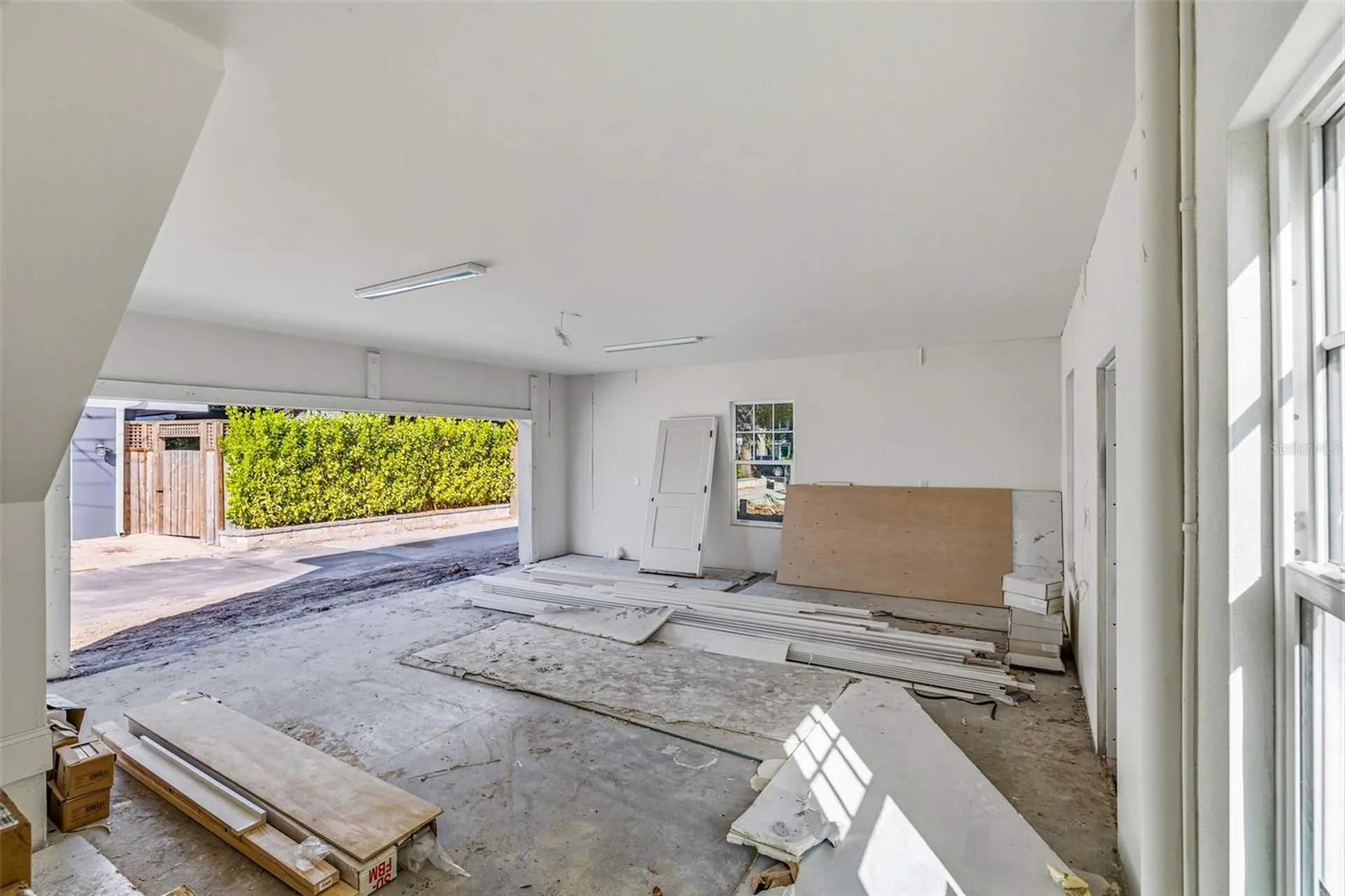 345 11th Avenue NE St Petersburg FL 33701