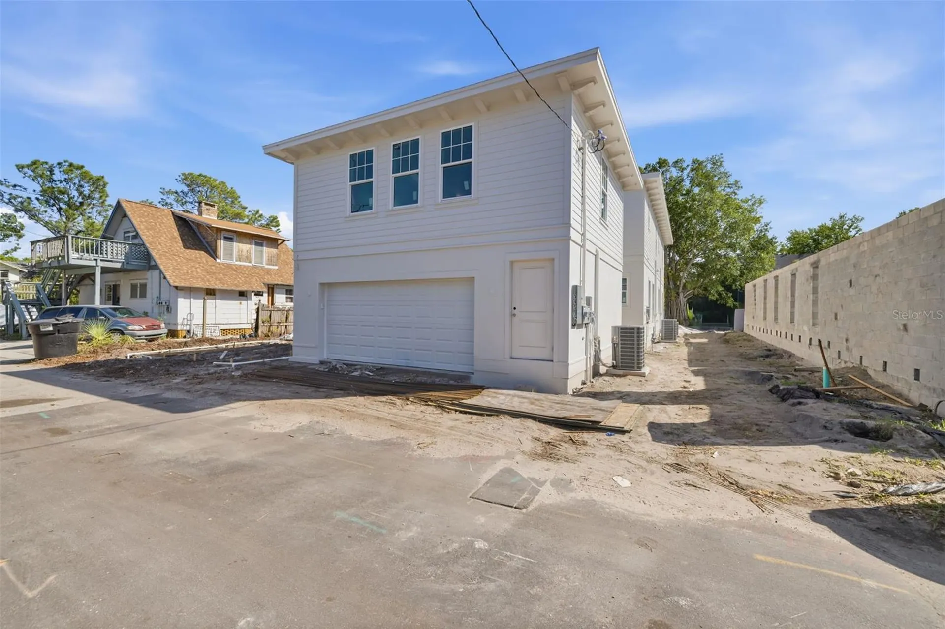 345 11th Avenue NE St Petersburg FL 33701