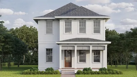 345 11th Avenue NE St Petersburg FL 33701