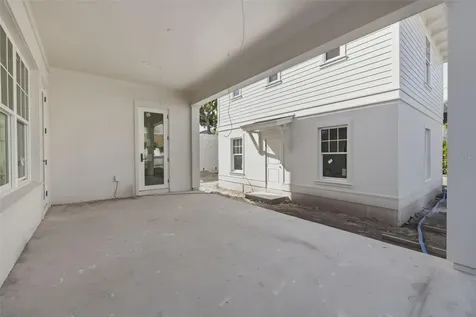 345 11th Avenue NE St Petersburg FL 33701