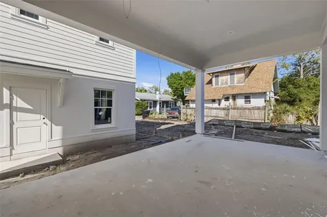 345 11th Avenue NE St Petersburg FL 33701
