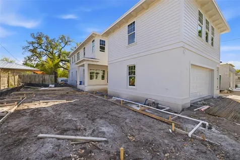345 11th Avenue NE St Petersburg FL 33701
