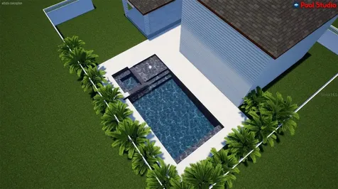 345 11th Avenue NE St Petersburg FL 33701