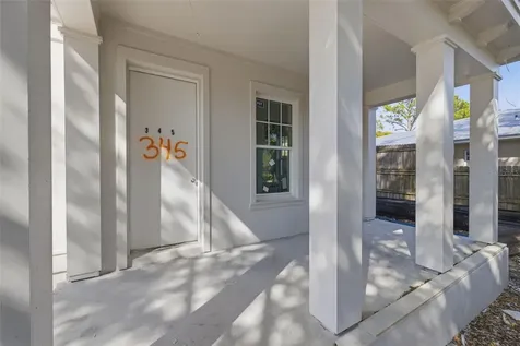 345 11th Avenue NE St Petersburg FL 33701