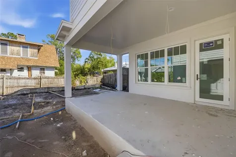 345 11th Avenue NE St Petersburg FL 33701