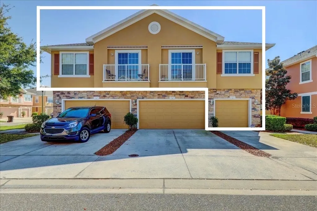 544 52nd Avenue N St Petersburg FL 33703