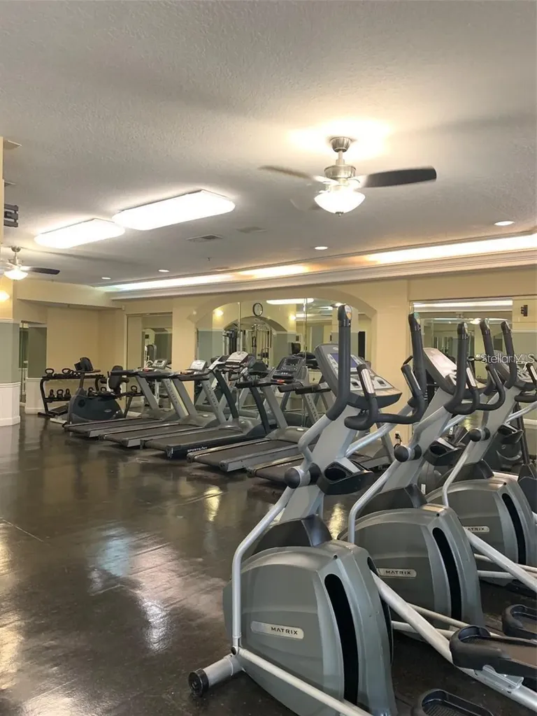 7250 Westpointe Boulevard Orlando FL 32835