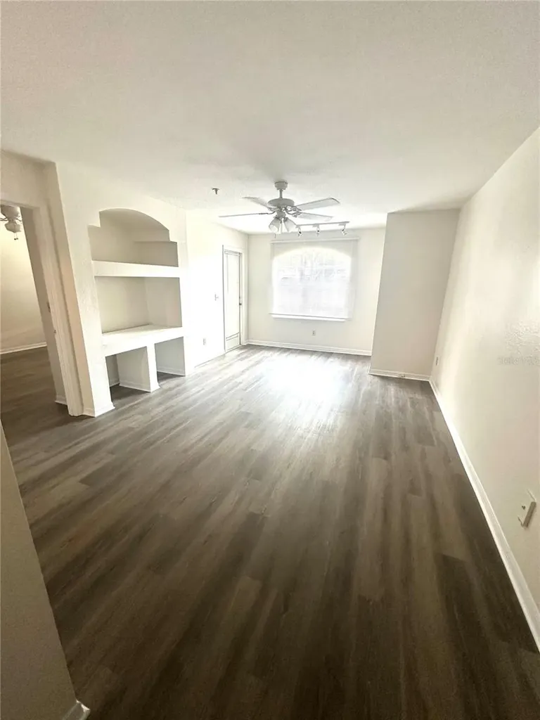 7250 Westpointe Boulevard Orlando FL 32835