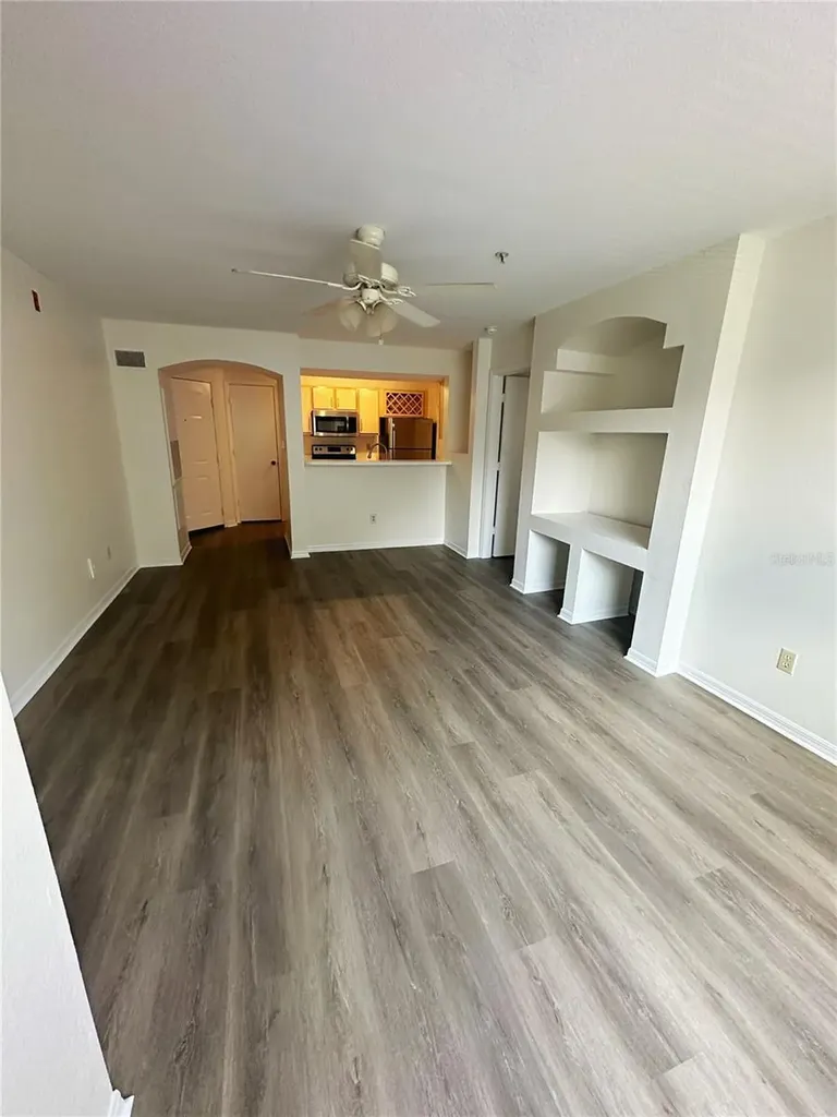 7250 Westpointe Boulevard Orlando FL 32835