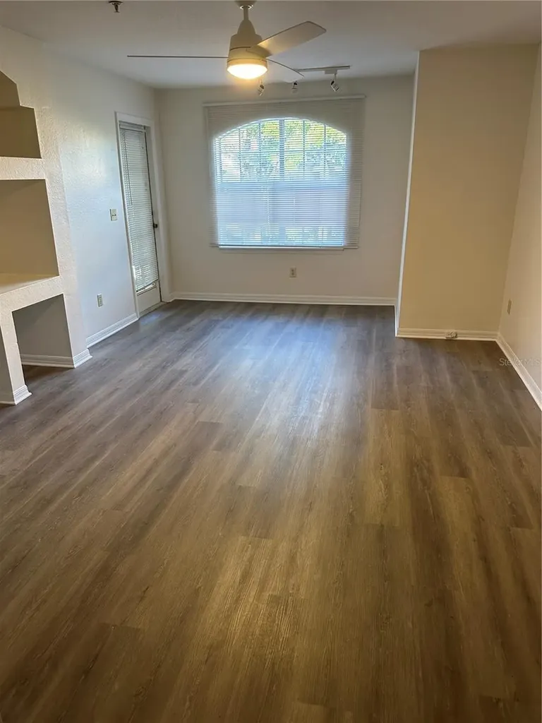 7250 Westpointe Boulevard Orlando FL 32835