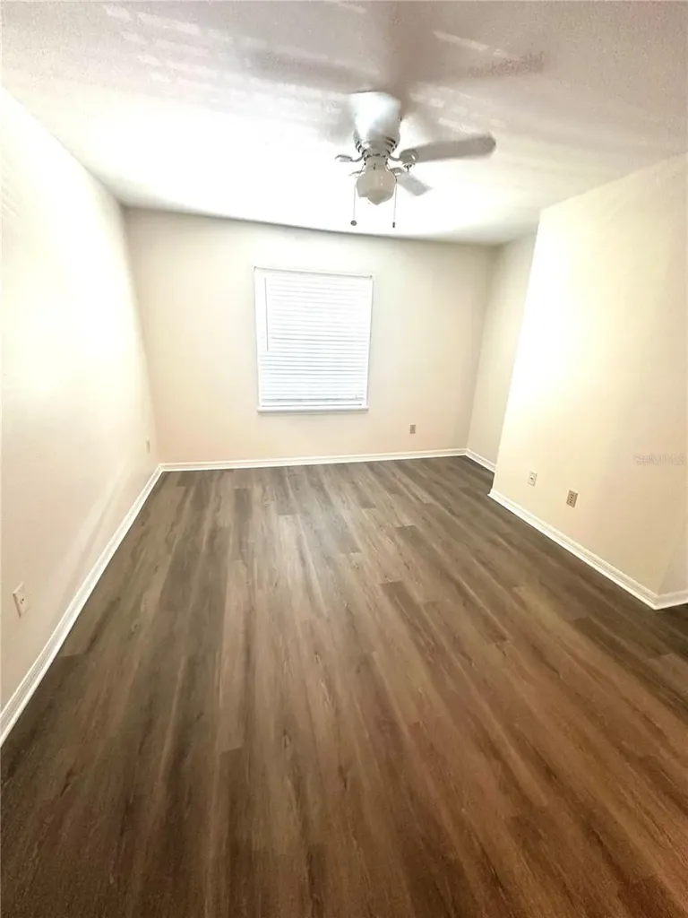 7250 Westpointe Boulevard Orlando FL 32835