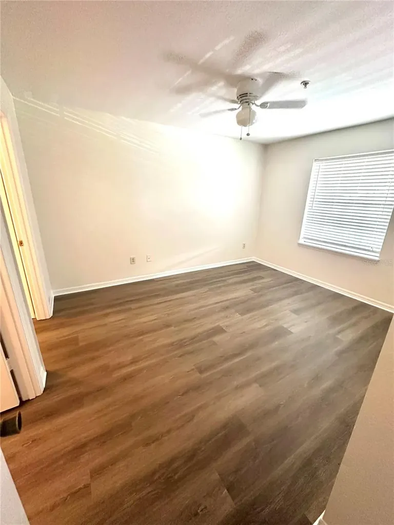 7250 Westpointe Boulevard Orlando FL 32835