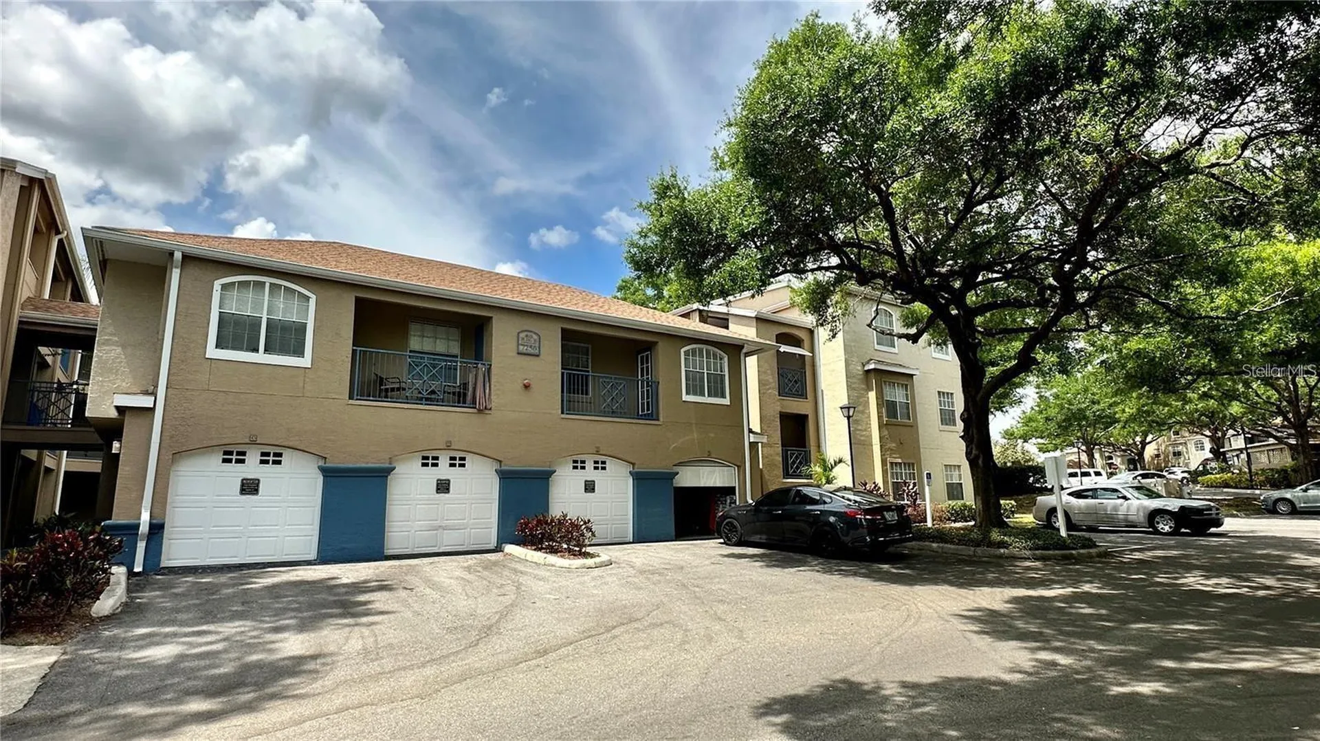 7250 Westpointe Boulevard Orlando FL 32835