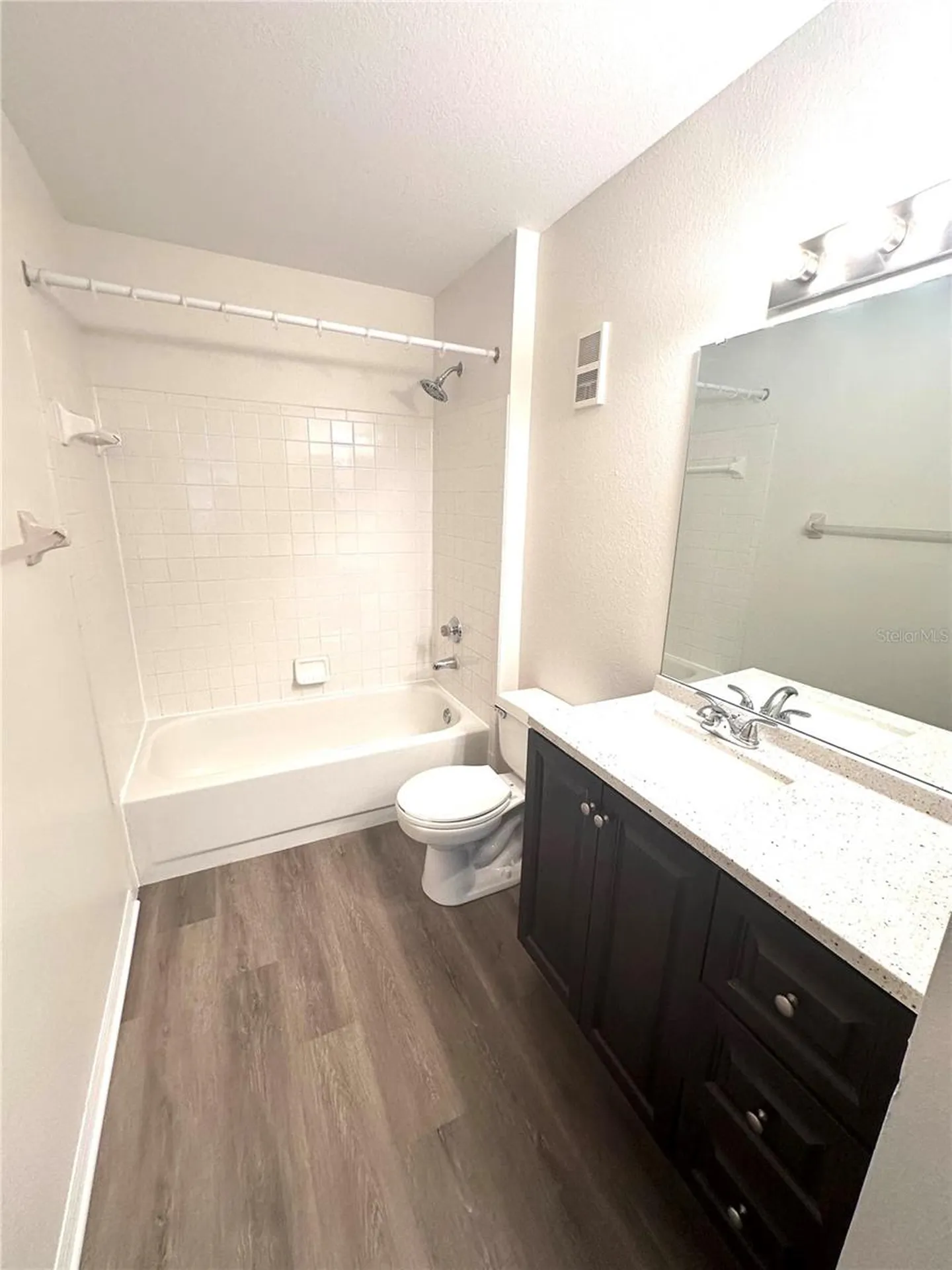 7250 Westpointe Boulevard Orlando FL 32835