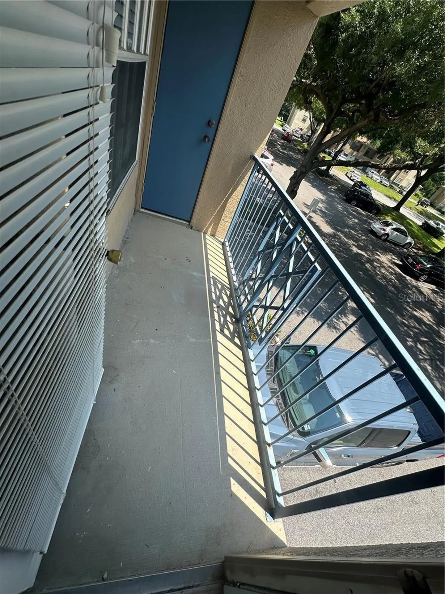 7250 Westpointe Boulevard Orlando FL 32835