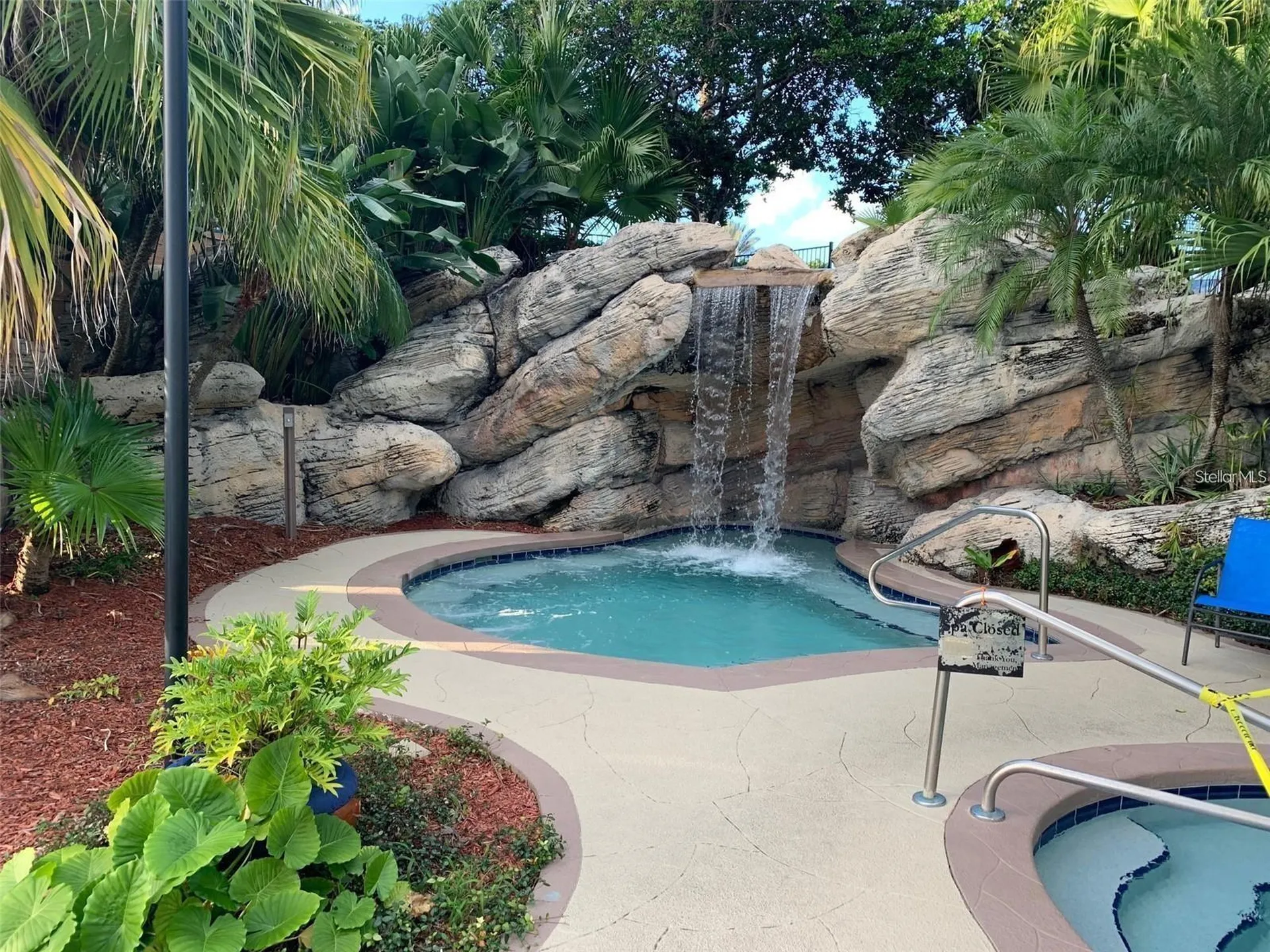 7250 Westpointe Boulevard Orlando FL 32835