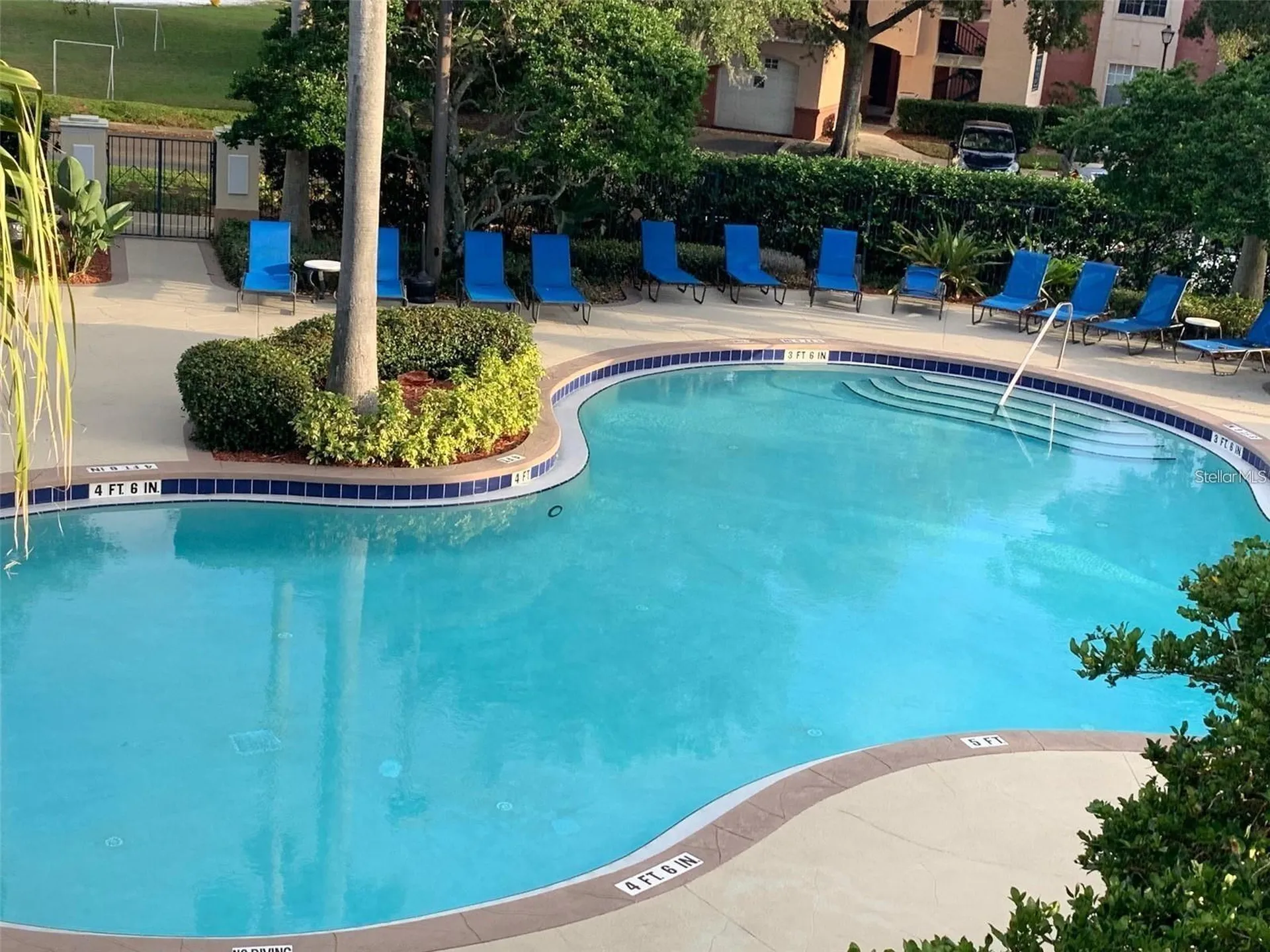 7250 Westpointe Boulevard Orlando FL 32835