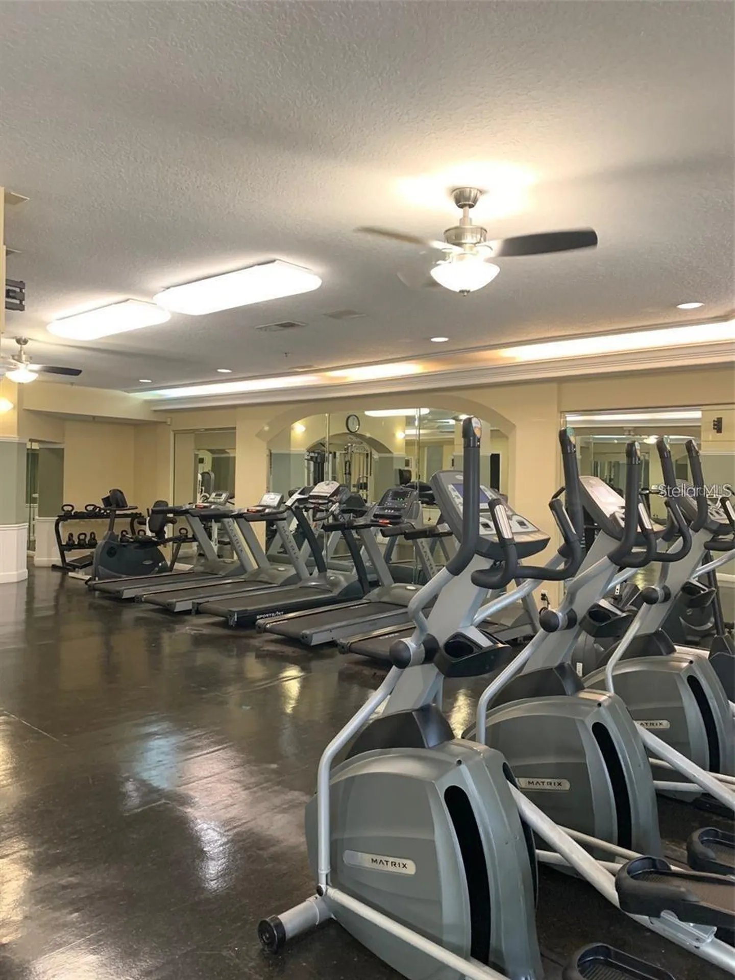 7250 Westpointe Boulevard Orlando FL 32835