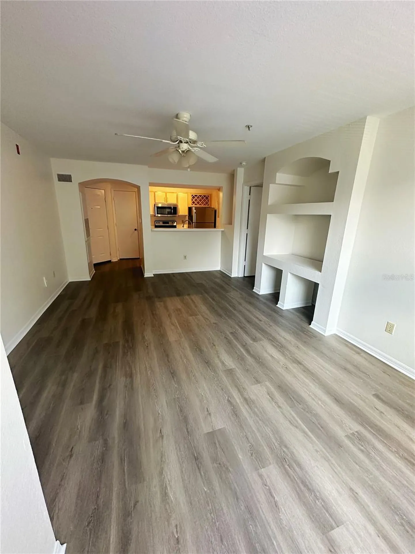 7250 Westpointe Boulevard Orlando FL 32835
