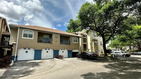 7250 Westpointe Boulevard Orlando FL 32835