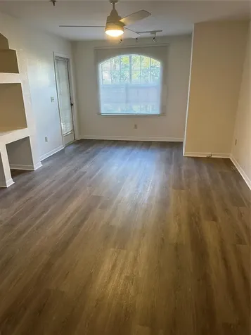 7250 Westpointe Boulevard Orlando FL 32835