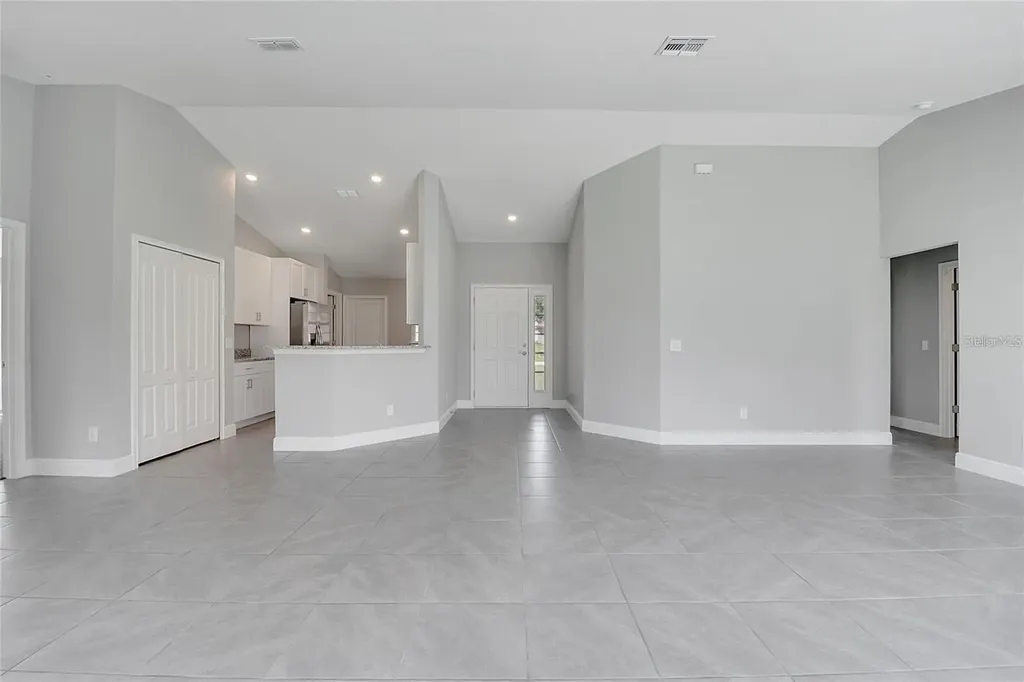 408 Cinnamon Drive Kissimmee FL 34759
