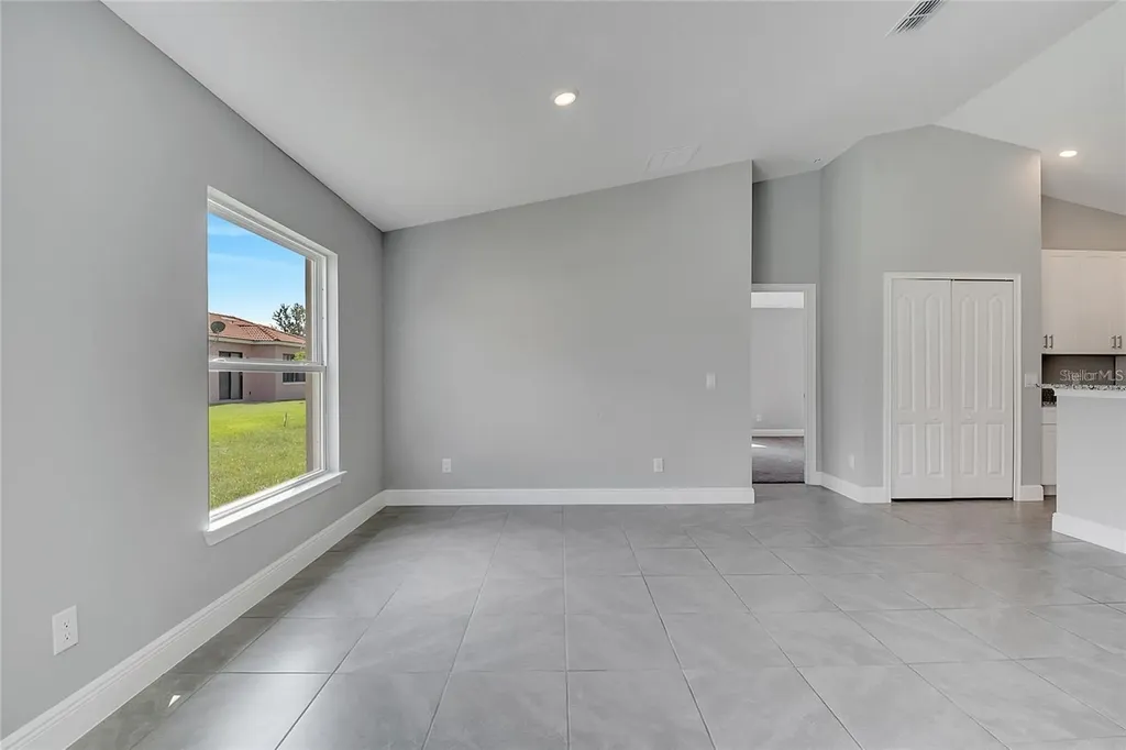 408 Cinnamon Drive Kissimmee FL 34759